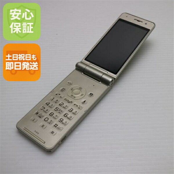 楽天市場】p－01g 充電器の通販