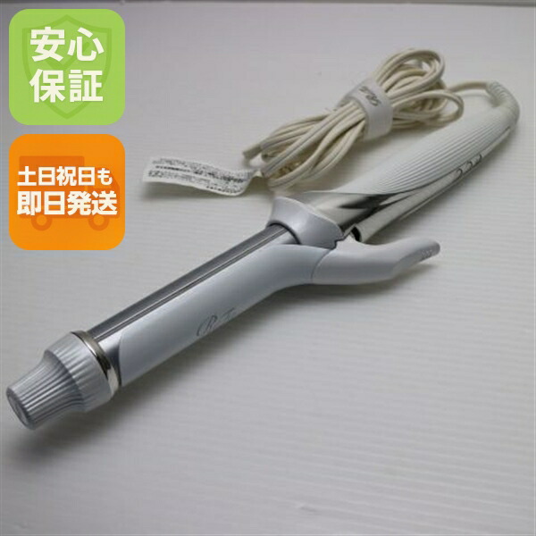 楽天市場】refa beautech curl iron 26 re-ag00aの通販