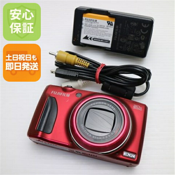 楽天市場】finepix f900exrの通販