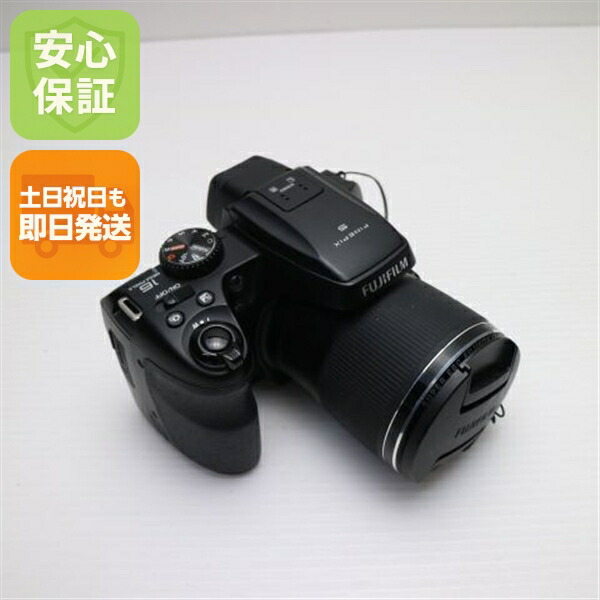 楽天市場】FinePix S8200の通販