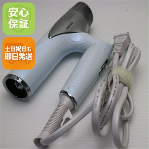 楽天市場】ReFa ビューテック ドライヤースマート RE-AN-02Aの通販