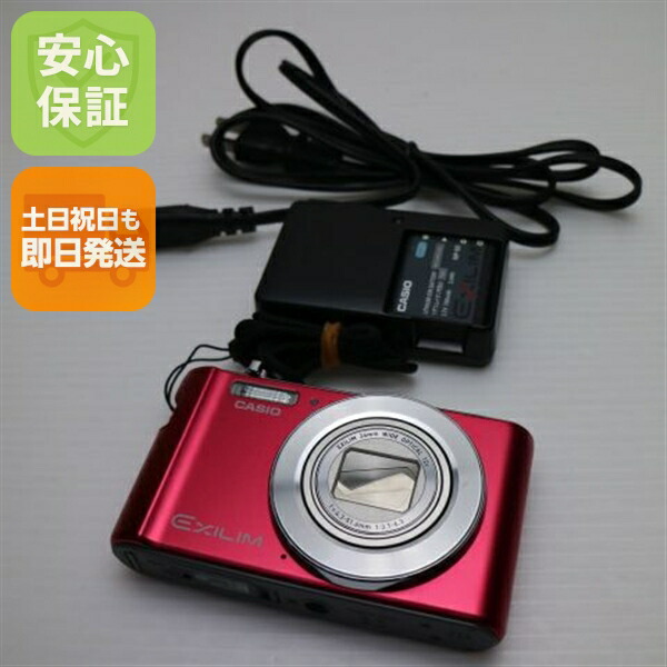 楽天市場】カシオ exzs240（TV・オーディオ・カメラ）の通販