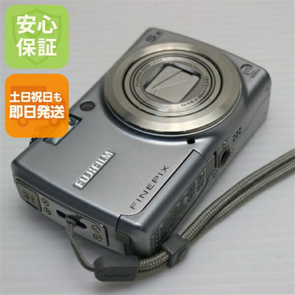 楽天市場】FinePix F31fdの通販