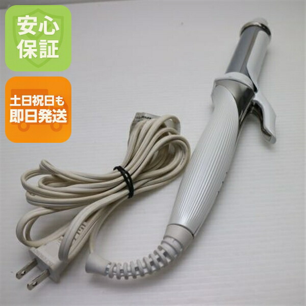 楽天市場】リファ 32 カールアイロンの通販