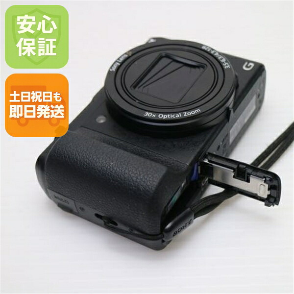 楽天市場】DSC－HX60V（デジタルカメラ｜カメラ・ビデオカメラ・光学