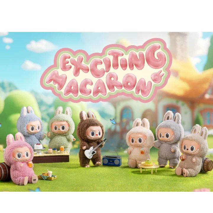 楽天市場】当日16：30までご注文確定で即日発送【1ピース・正規品 保証