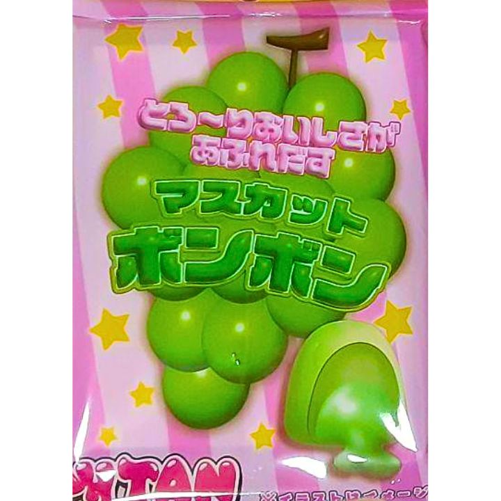 シャインマスカット」の人気商品一覧 | 安い商品を通販サイトから探す