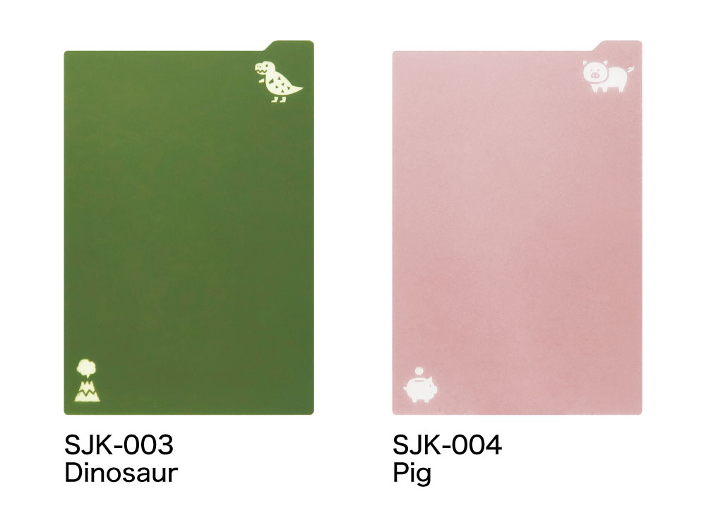 楽天市場】＼P2倍＋クーポン／CLEAR SHITAJIKI クリア 下じき｜下敷き