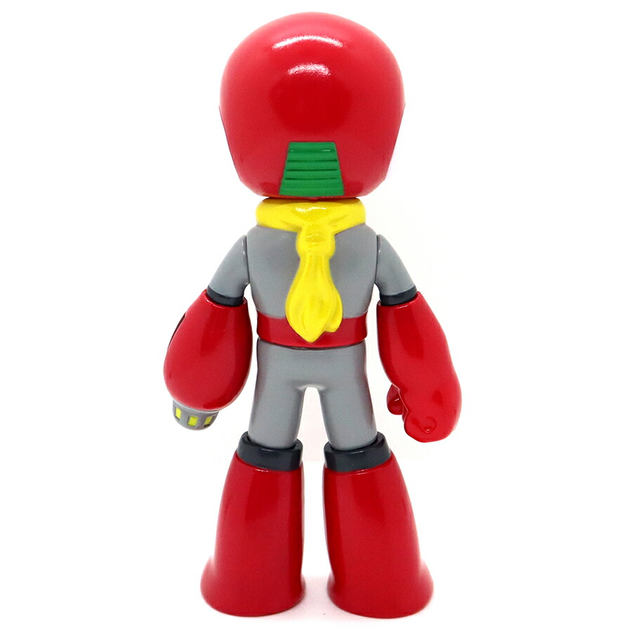 楽天市場】SOFVIPS ブルース : electric toys 楽天市場店