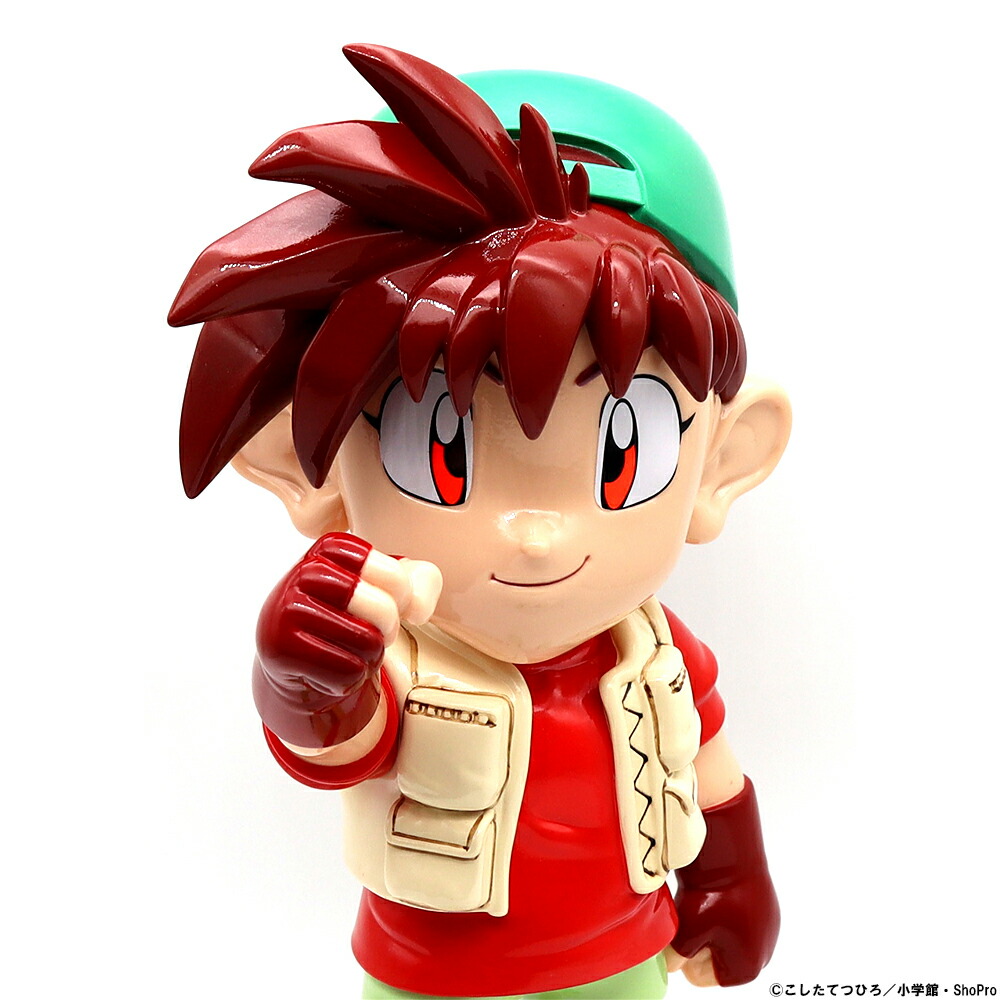 楽天市場】【2026年4月発売予約商品！】 SOFVIPS 星馬烈「爆走兄弟