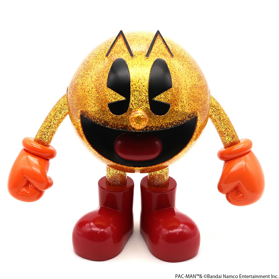 楽天市場】EDITMODE スプラトゥーン2/ケンサキコーチ : electric toys