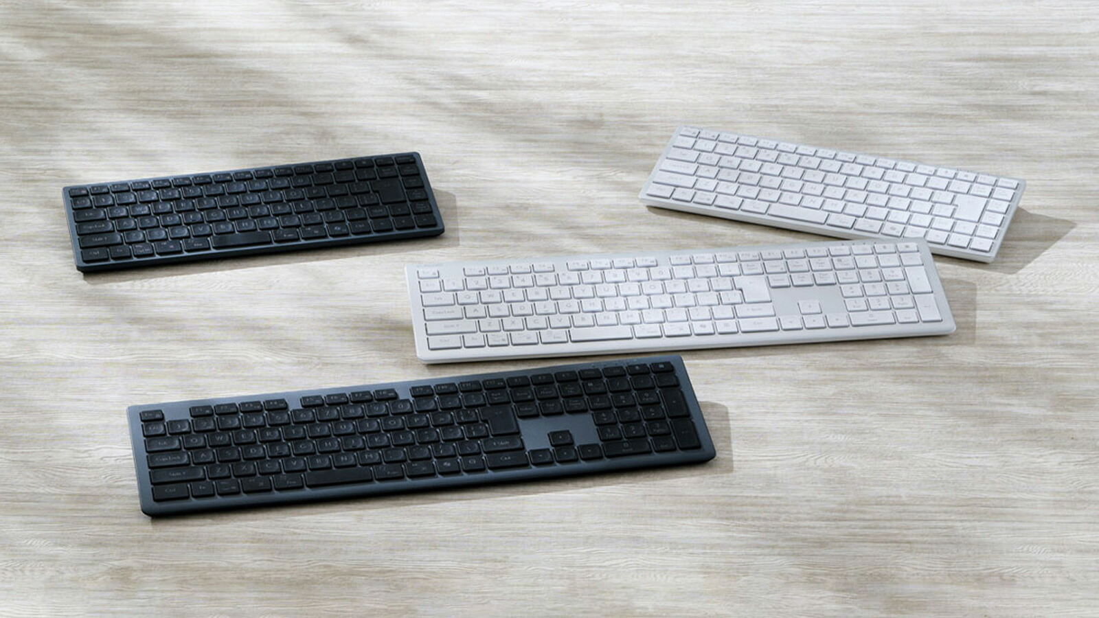 楽天市場 | エレコムダイレクトショップ - 多機能薄型キーボード