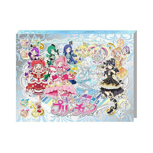 楽天市場】【最大3％OFF】 【 あす楽対応 】 タカラトミーアーツ