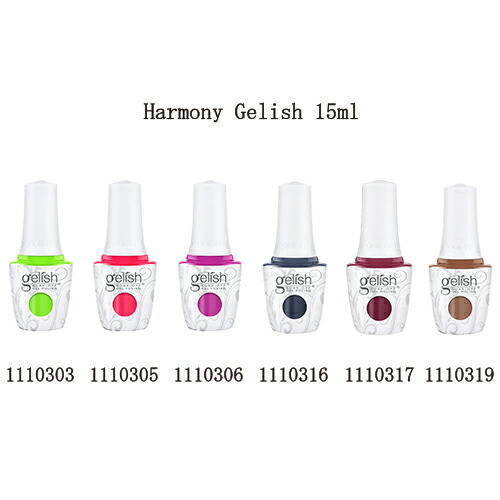 楽天市場】gelish（ジェルネイル｜ネイル）：美容・コスメ・香水の通販