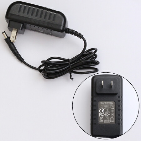 楽天市場】【最大3％OFF】 シャレドワ SHAREYDVA UV LEDライト LUNA