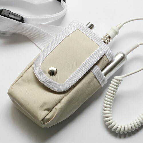 楽天市場】【最大3％OFF】 シャレドワ SHAREYDVA ネイルマシーン KEVIN