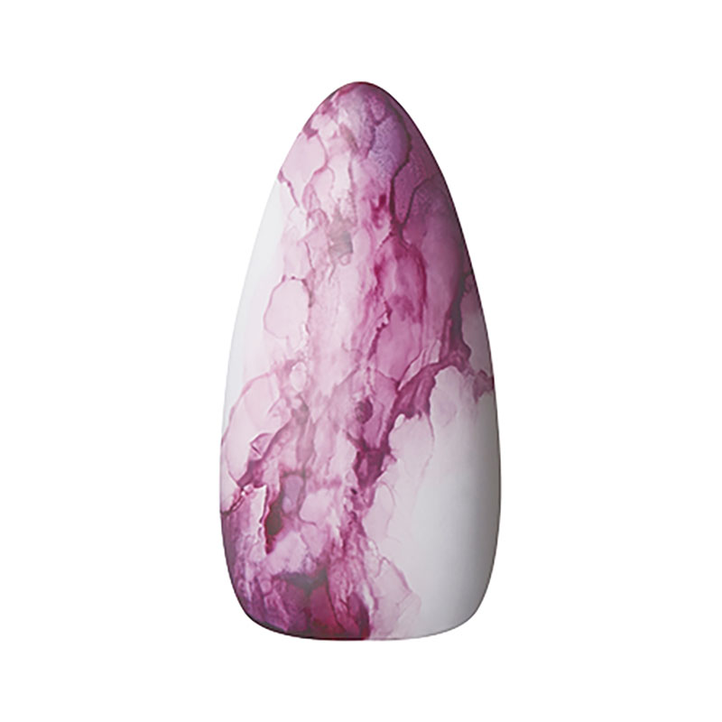 楽天市場】【最大3％OFF】 ココイスト KOKOIST ブリーディングインク