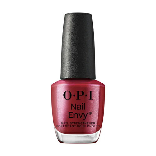 楽天市場】【最大3％OFF】 OPI 新エンビー 新色 ネイルエンビー