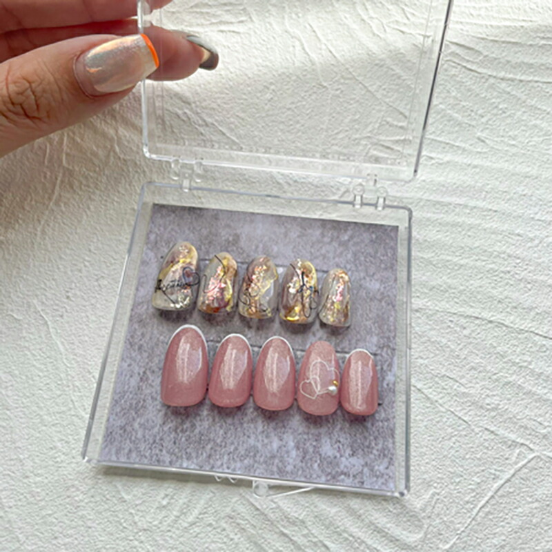 楽天市場】【最大3％OFF】 シャレドワ SHAREYDVA アクリル ネイル