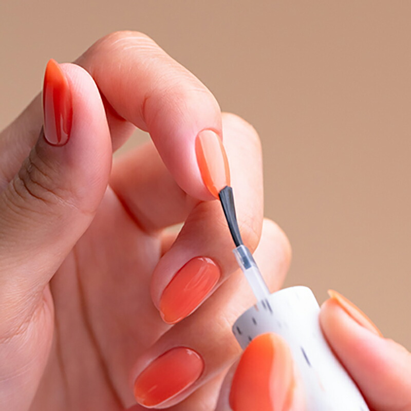 楽天市場】【最大3％OFF】 oui nails ウィネイルズ ピールオフ