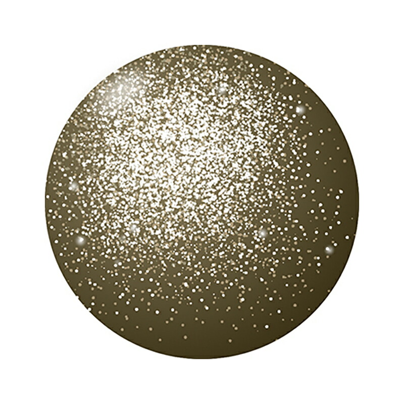 楽天市場】【最大3％OFF】 プレスト PRESTO マグカラージェル 2.7g 【6