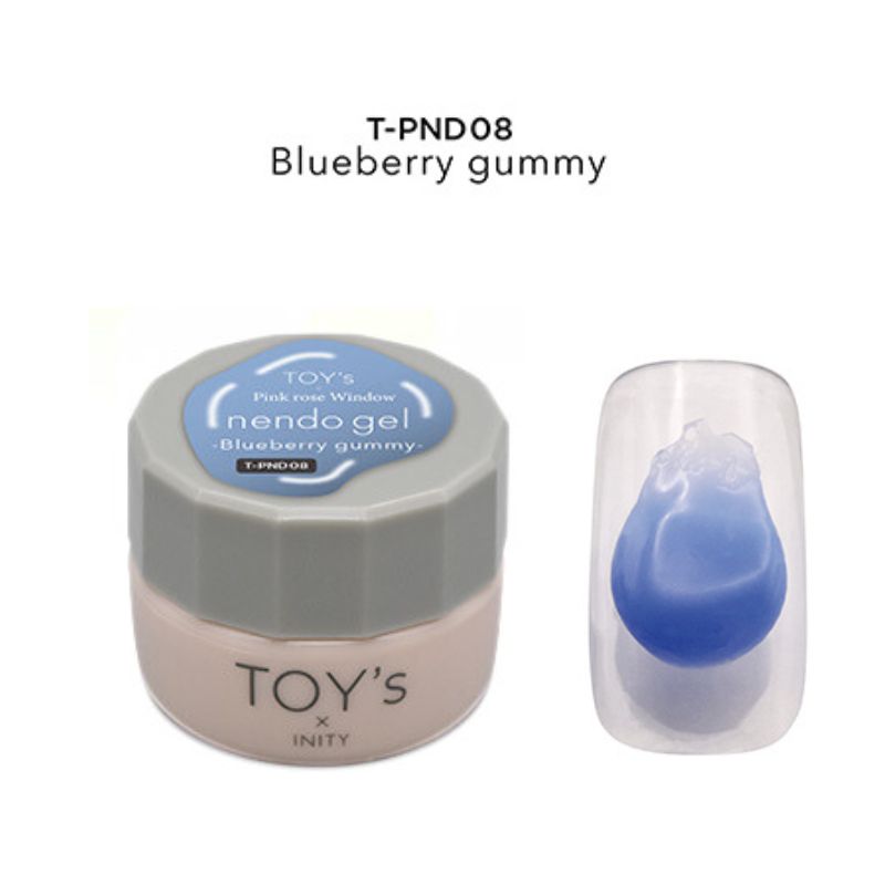 楽天市場】【最大3％OFF】 TOY's × INITY トイズバイアイニティ Pink