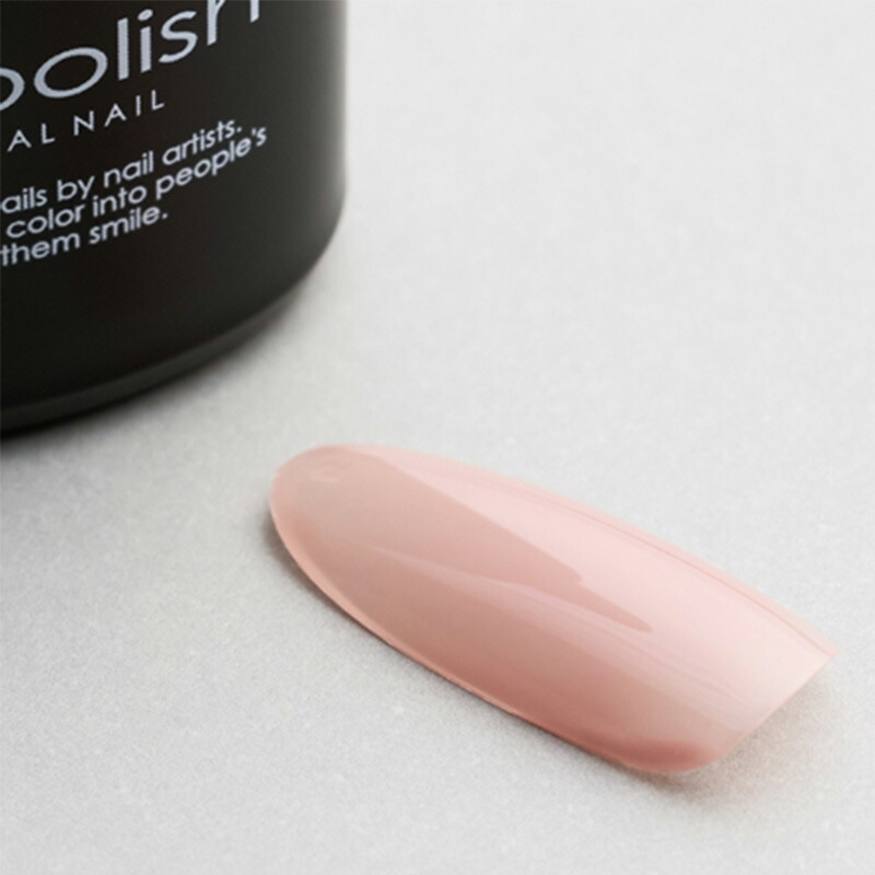 楽天市場】【最大3％OFF】 パラポリッシュ para polish カラージェル