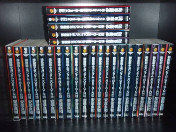 楽天市場】【最大3％OFF】 【中古】 送料無料 計26冊 機動戦士ガンダム
