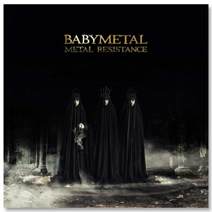 楽天市場】【最大3％OFF】 送料無料 新品 初回限定版(DVD付き) (防水