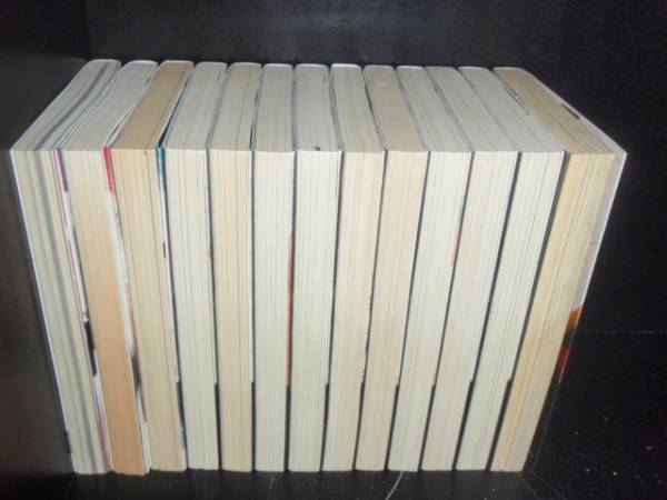 楽天市場】【最大3％OFF】 【中古】 送料無料 リアル 1-16巻 REAL 井上