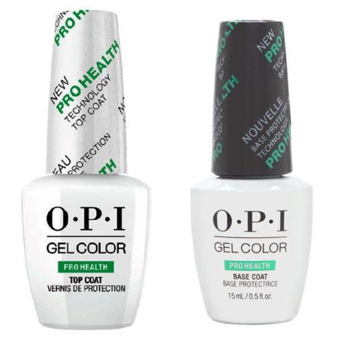 楽天市場】【最大3％OFF】 2本セット OPI オーピーアイ ジェル