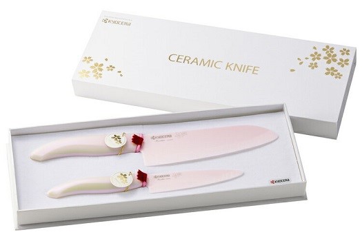 楽天市場】【最大3％OFF】 あす楽対応 【送料無料】新品 京セラ