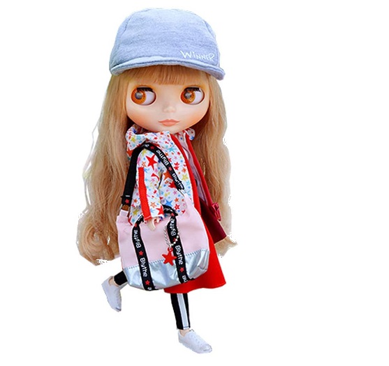 楽天市場】【最大3％OFF】 ショップ限定 ネオブライス スポーティー