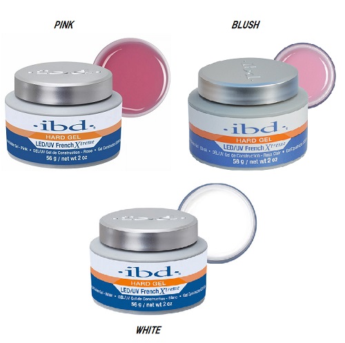 楽天市場】ibd ハード ジェルの通販