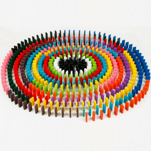 楽天市場】【最大3％OFF】 TOY's × INITY シュガーマグコレクション