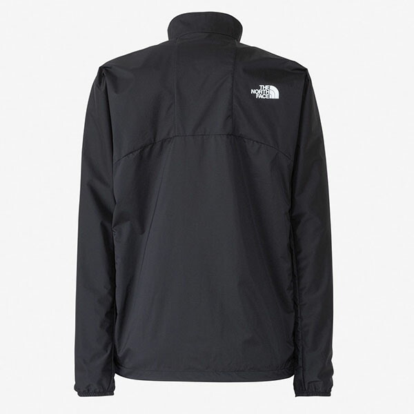 楽天市場】送料無料 ノースフェイス スワローテイル ジャケット メンズ