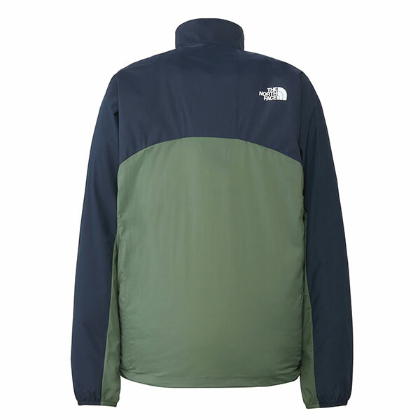 楽天市場】送料無料 ノースフェイス スワローテイル ジャケット メンズ