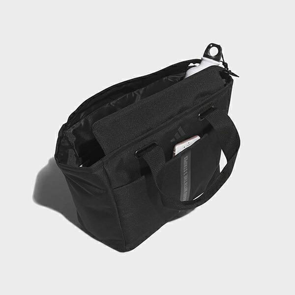 楽天市場】送料無料 アディダス ゴルフ 9.1L カートバッグ adidas GOLF