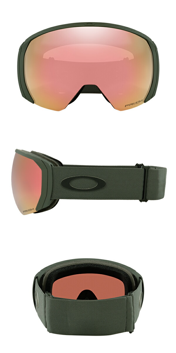 楽天市場】ラスト1点 40%off 送料無料 スノーボード スキー ゴーグル