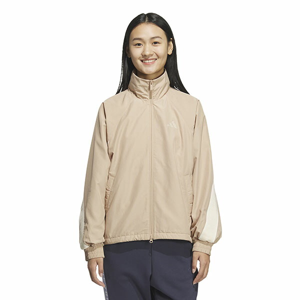 楽天市場】30%off ラスト1点 XLサイズ 送料無料 アディダス レディース