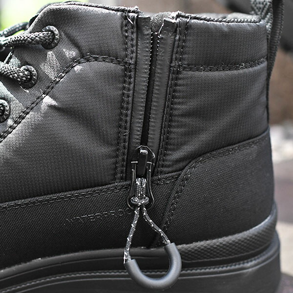 楽天市場】【動画あり】送料無料 氷・雪に滑らない コロンビア