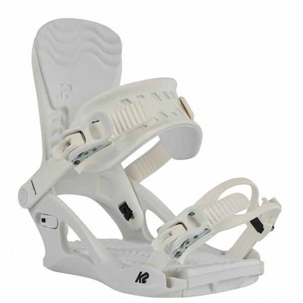 楽天市場】ラス1 Sサイズ のみ 半額 50%off 送料無料 K2 ケーツー