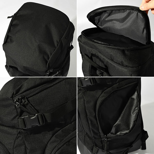 楽天市場】送料無料 ブーツバッグ ダカイン DAKINE メンズ BOOT PACK