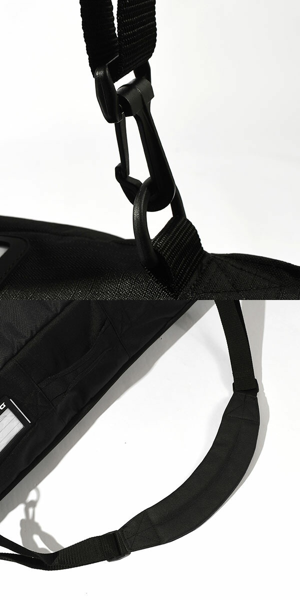 楽天市場】送料無料 ボードケース DAKINE ダカイン メンズ レディース