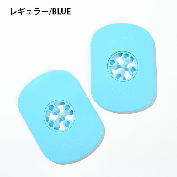 楽天市場】送料無料 FREE RIDE DRAG DAKE フリーライド ドラグダケ OJK