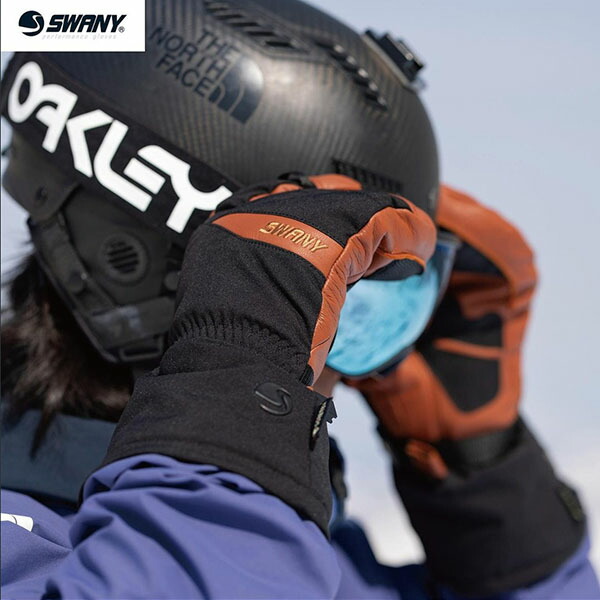 楽天市場】ラスト1点 Mサイズ ブラウン 送料無料 レザーオーバー