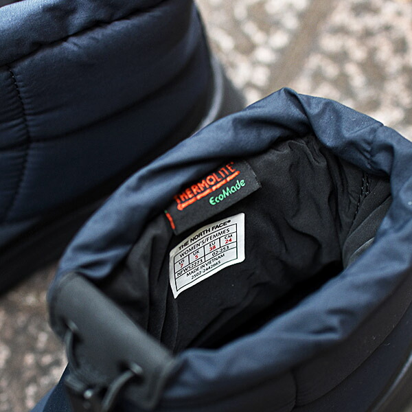 楽天市場】送料無料 ノースフェイス 撥水 軽量 ヌプシ ショート ブーツ