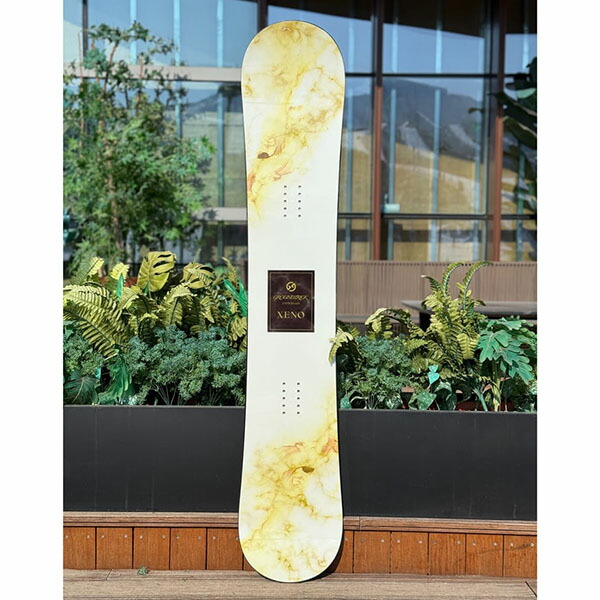 楽天市場】送料無料 スノー ボード 板 GROUNDTRICK グランドトリック