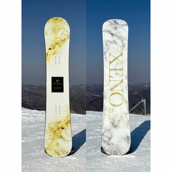 楽天市場】送料無料 スノー ボード 板 GROUNDTRICK グランドトリック