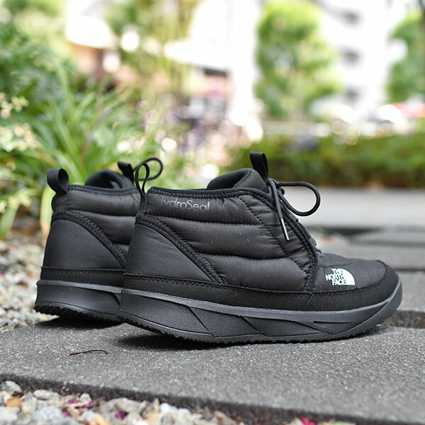 楽天市場】現品限り 23cm【動画あり】送料無料 ノースフェイス 中綿 撥